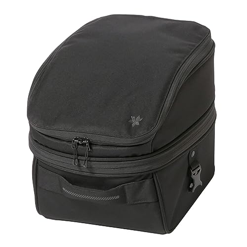 Amazon | Goldwin(ゴールドウイン) VTCL SEAT BAG GB73383 15L GB73384